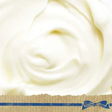 Hellmann's Organic Mayonnaise Creamy Condiment 15 Oz Pack