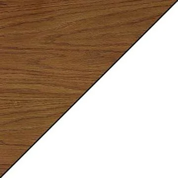 Convenience Concepts Oxford Console Table with Storage