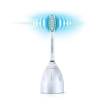 Genuine Philips Sonicare E-Series Brush Heads for All