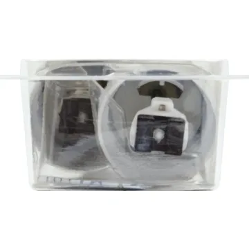 Genuine Philips Sonicare E-Series Brush Heads for All