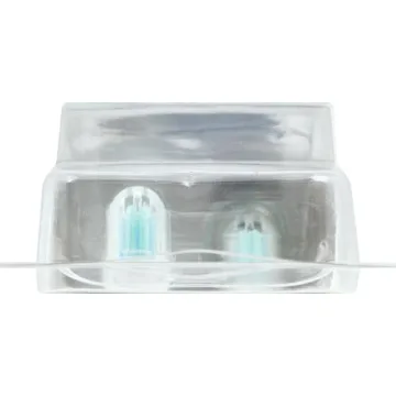 Genuine Philips Sonicare E-Series Brush Heads for All