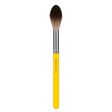 Bdellium Tools 941 Tapered Highlighting Makeup Brush
