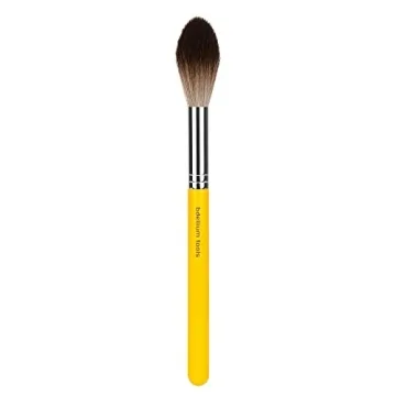 Bdellium Tools 941 Tapered Highlighting Makeup Brush