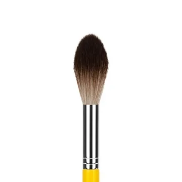 Bdellium Tools 941 Tapered Highlighting Makeup Brush