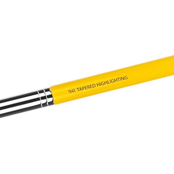 Bdellium Tools 941 Tapered Highlighting Makeup Brush