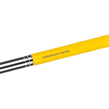 Bdellium Tools 941 Tapered Highlighting Makeup Brush