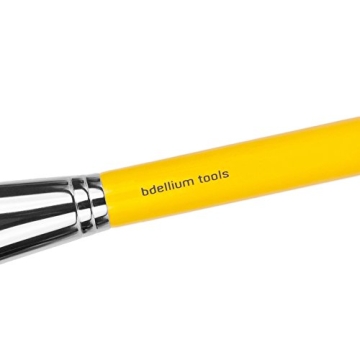 Bdellium Tools 941 Tapered Highlighting Makeup Brush