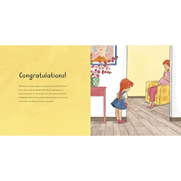 Welcome to the Big Kids Club Teacher Concepts for Children