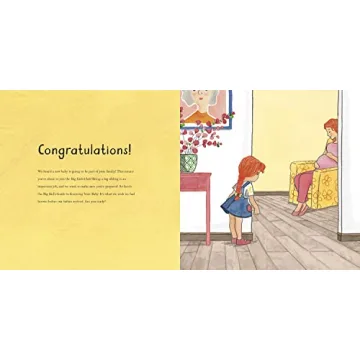 Welcome to the Big Kids Club Teacher Concepts for Children