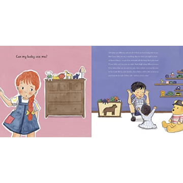 Welcome to the Big Kids Club Teacher Concepts for Children