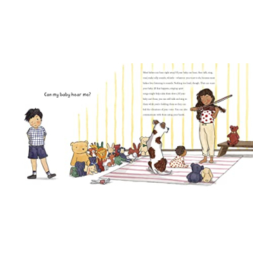 Welcome to the Big Kids Club Teacher Concepts for Children