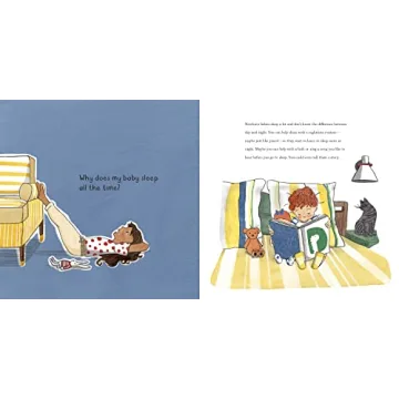 Welcome to the Big Kids Club Teacher Concepts for Children