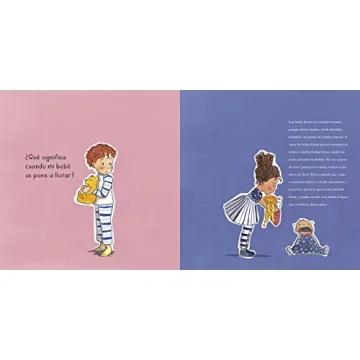 Welcome to the Big Kids Club Teacher Concepts for Children