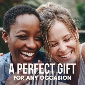 ChapStick Original Moisturizer Lip Balm SPF 15 - 3 Pack