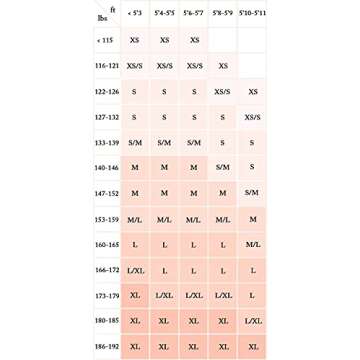 Maketina Women's Rhinestone One Shoulder Bandage Dress Midi Bodycon Dress Cocktail Party White M