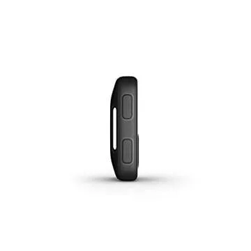GoPro The Remote Accessory for Ultimate Camera Control