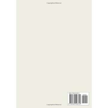 Boating Log Book: Boat Journal to Keep Track and Reviews About Your Boats Trips | Record Captain, En...