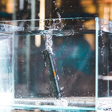 Durable Cat S62 Pro Smartphone with FLIR Thermal Imager