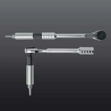 Topeak TT2524 Ratchet Rocket Lite DX Tool , Black, 12