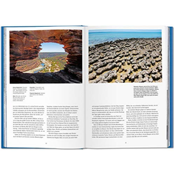 The New York Times Explorer Beaches Islands Coasts Book