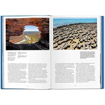 The New York Times Explorer Beaches Islands Coasts Book