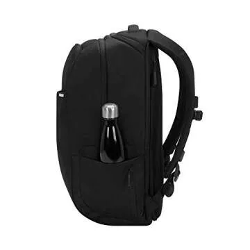 Incase DSLR Pro Pack Black One Size