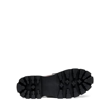 Chic DREAM PAIRS Women’s Loafers for Comfort and Style