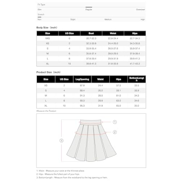 CIDER Santorini Beach Vacation Floral Ruffle Maxi Skirt