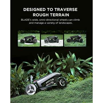 Upgrade Your EF ECOFLOW River Pro with Extra Battery