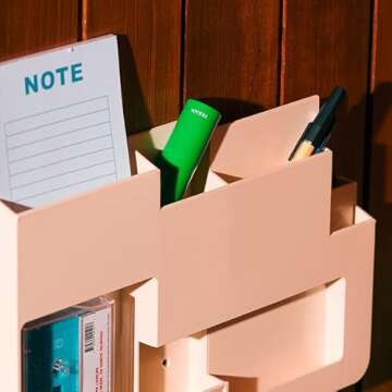 AMUSE Vegan Green Lip balm, AMUSE, Genuine Product, Korean Cosmetic, Skincare, Lip Balm, Vegan (02 ROSE)