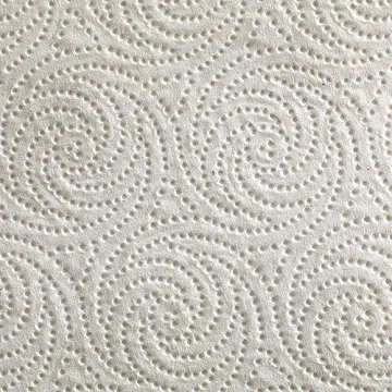 Georgia-Pacific Blue Select 2-Ply Paper Towels 30 Rolls