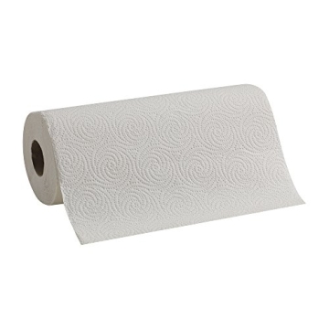 Georgia-Pacific Blue Select 2-Ply Paper Towels 30 Rolls