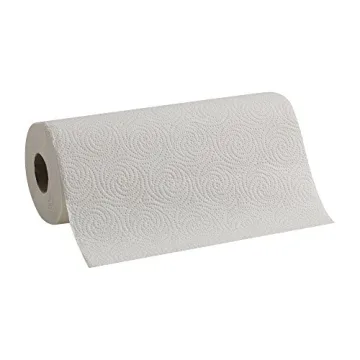 Georgia-Pacific Blue Select 2-Ply Paper Towels 30 Rolls