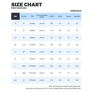 Spring&Gege Boys' Short Sleeve Poplin Button Down Shirt Plaid Uniform Dress Shirts, Navy Blue Large Check Gingham,7-8 Years