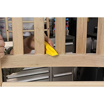 Gator MicroZip Sander Kit - Assorted Grits for Crafters