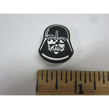 Tennis Vibration Dampener Emoji 2 Pack