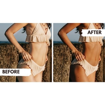 TropiSpray Cordless Spray Tan Machine for All Occasions