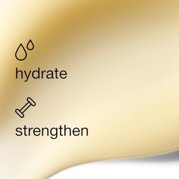 Clinique Oil-Free Moisturizing Gel for Oily Skin