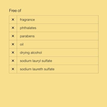 Clinique Oil-Free Moisturizing Gel for Oily Skin