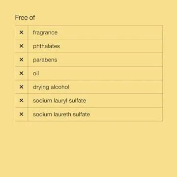 Clinique Oil-Free Moisturizing Gel for Oily Skin