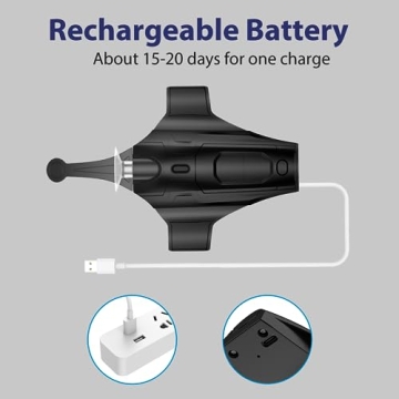 COOL OVERFUN Web Launcher Toy for Superhero Role Play