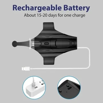 COOL OVERFUN Web Launcher Toy for Superhero Role Play