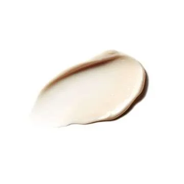 Tata Harper Brightening Serum for Radiant Skin