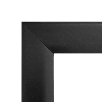 Trends International Iron Man Cover Wall Poster 24x36