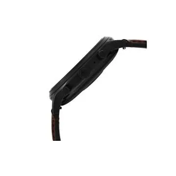 Fossil Gen 5 Carlyle Stainless Steel Smart Watch