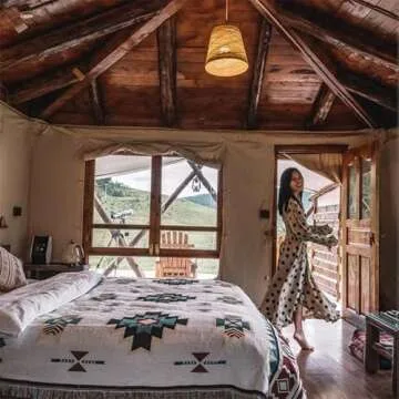 Native American Decor Native Throw Blanket,Aztec Blanket Aztec Throw Blanket,Western Decor Western B...