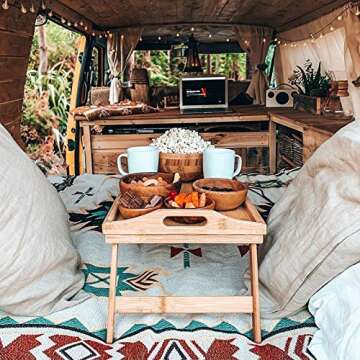 Native American Decor Native Throw Blanket,Aztec Blanket Aztec Throw Blanket,Western Decor Western Blanket Throw, Boho Throw Blanket Bohemian,Beige Turqoise Wall Tapestry,50 * 70