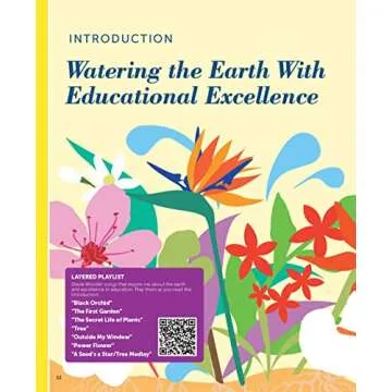 Unearthing Joy: A Guide to Culturally and Historically Responsive Curriculum and Instruction