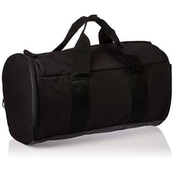 NIKE Women's Training Duffel Bag - Durable and Stylish