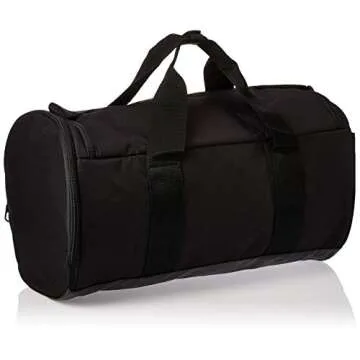 NIKE Women's Training Duffel Bag - Durable and Stylish